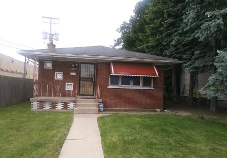 14713 Main St., Harvey, IL 60426