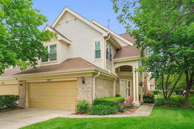 11432 Enterprise Dr., Westchester, IL 60154