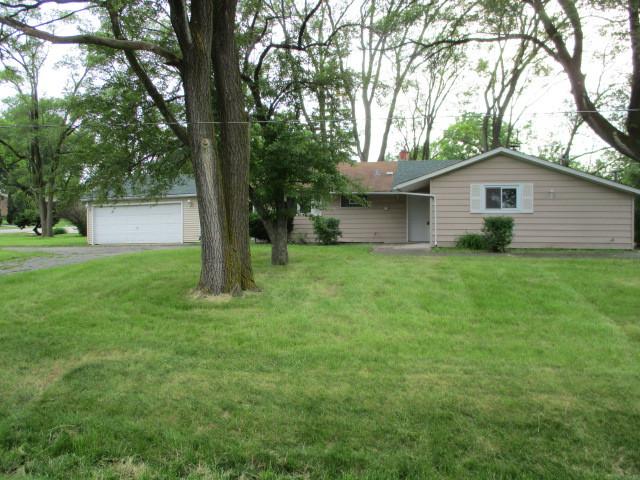 16920 Robinhood Dr., Orland Park, IL 60462