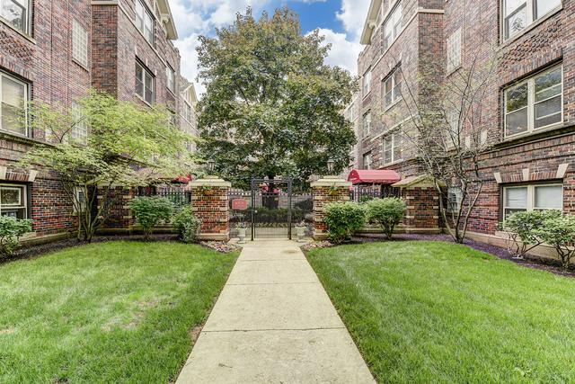 30 6th Ave. #GF, La Grange, IL 60525