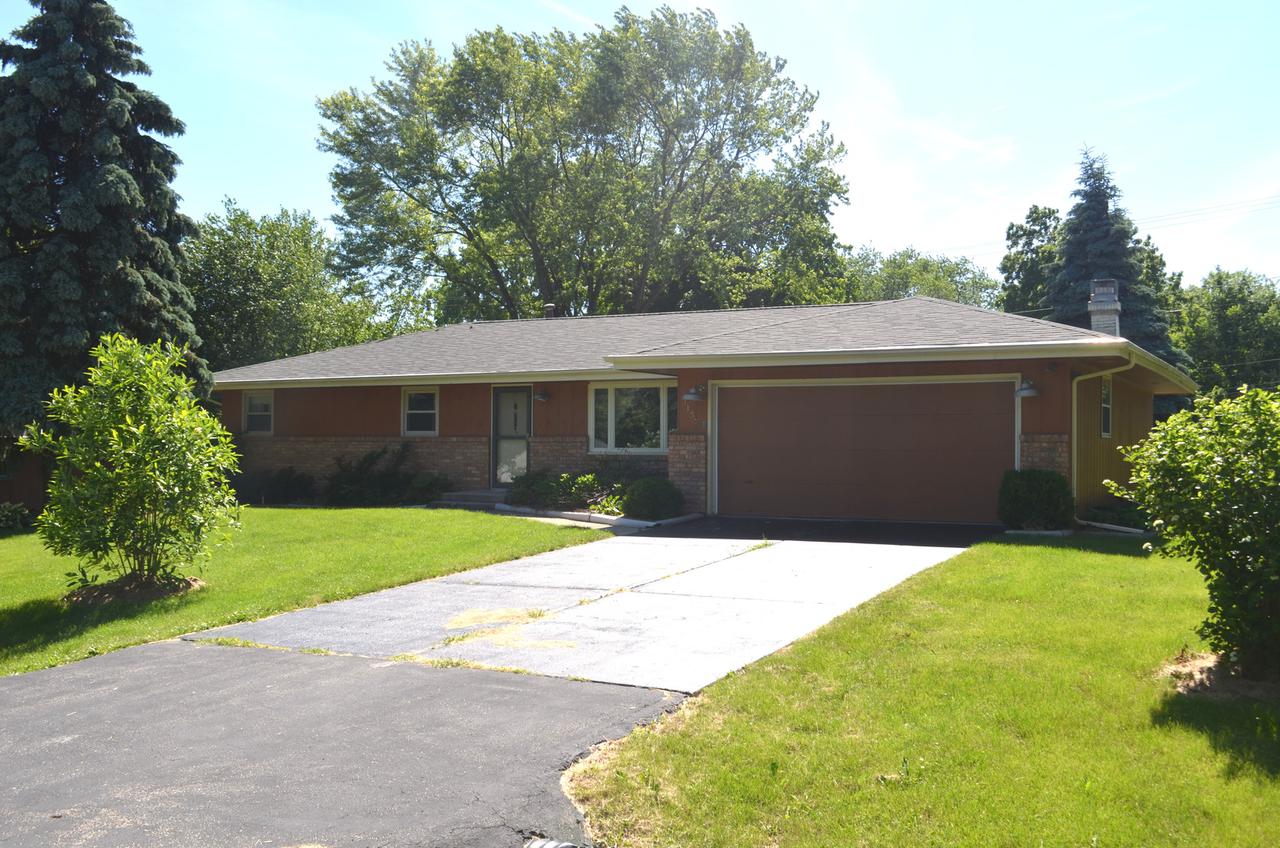 3157 Shelburne Dr., Rockford, IL 61109