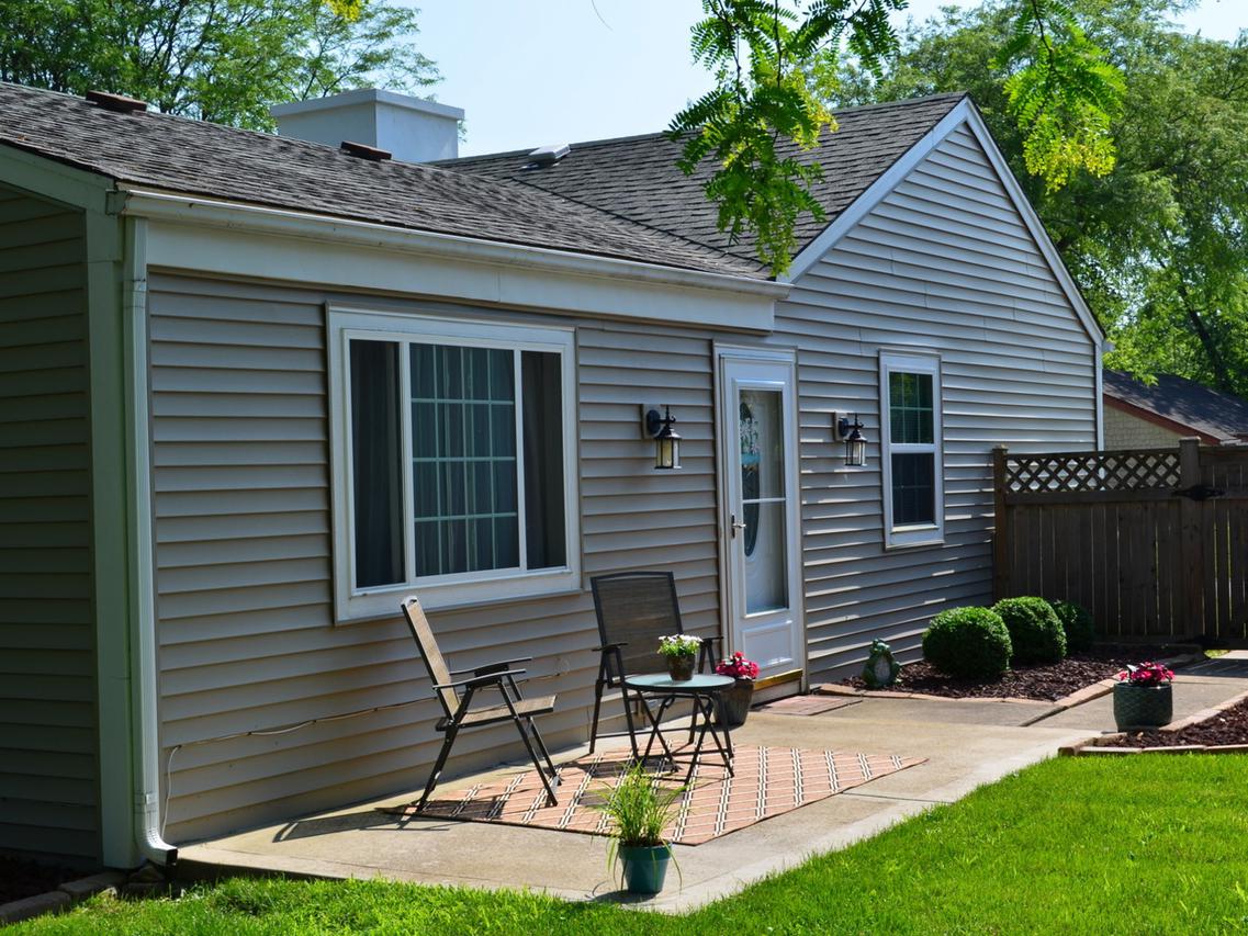 168 Heathgate Rd., Montgomery, IL 60538
