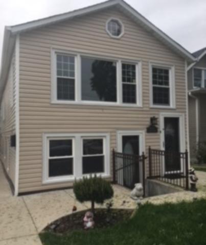 3420 N Oketo Ave., Chicago, IL 60634