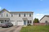 3113 Hoffman St., Plano, IL 60545