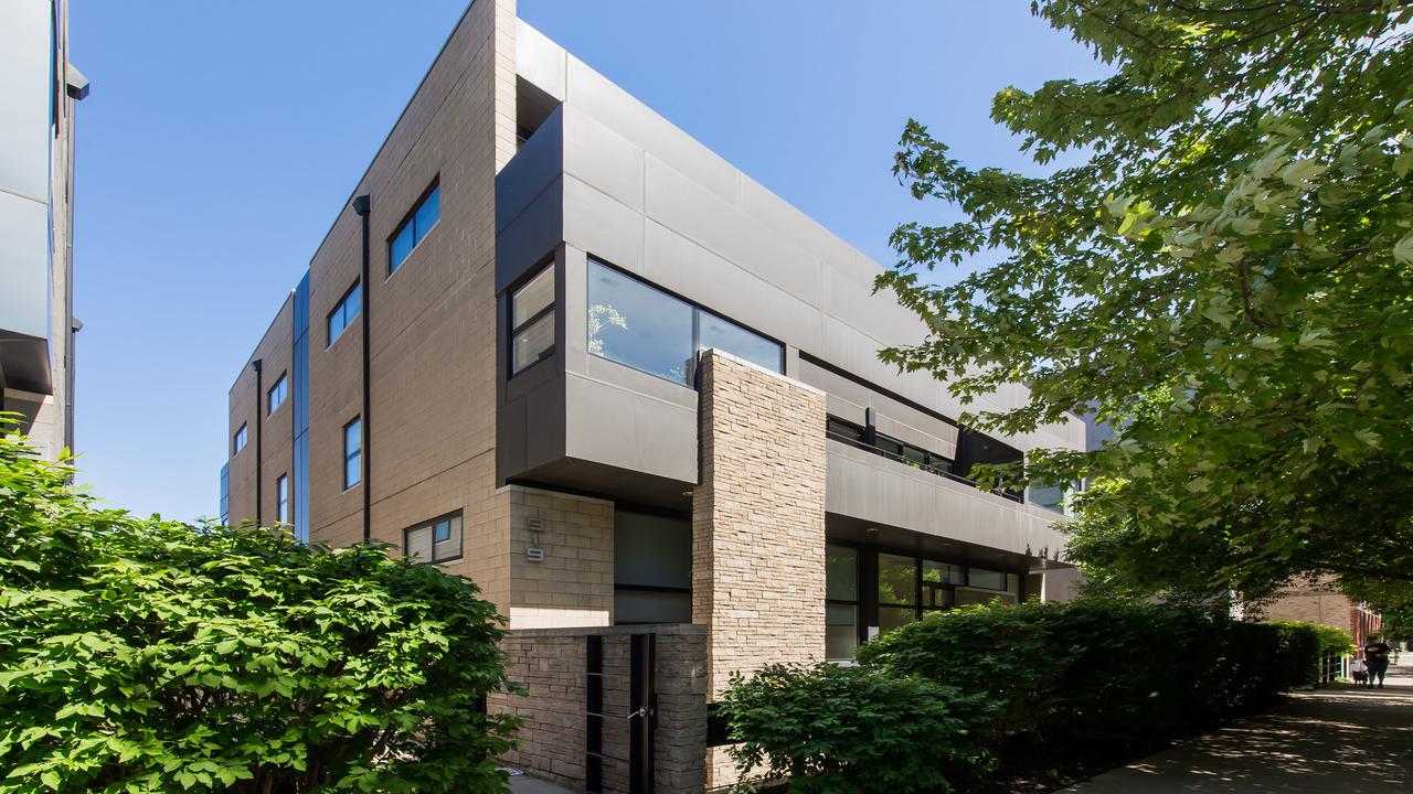 919 N Wolcott Ave. #104, Chicago, IL 60622