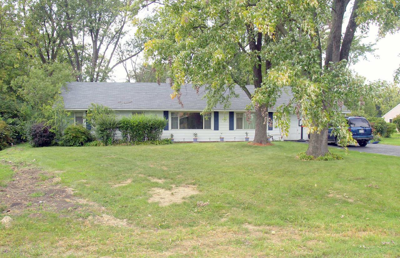 5558 S Franklin Ave., La Grange Highlands, IL 60525