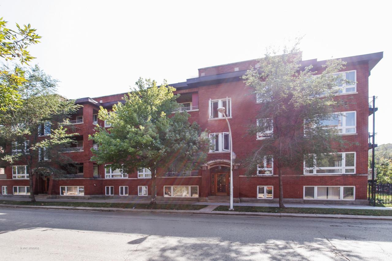1065 W Thorndale Ave. #1, Chicago, IL 60660