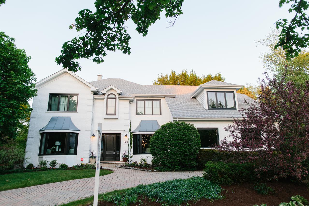 1517 Fargo Blvd., Geneva, IL 60134