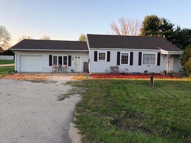 13750 Lincoln Rd., Morrison, IL 61270