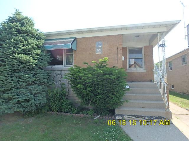 437 Gordon Ave., Calumet City, IL 60409