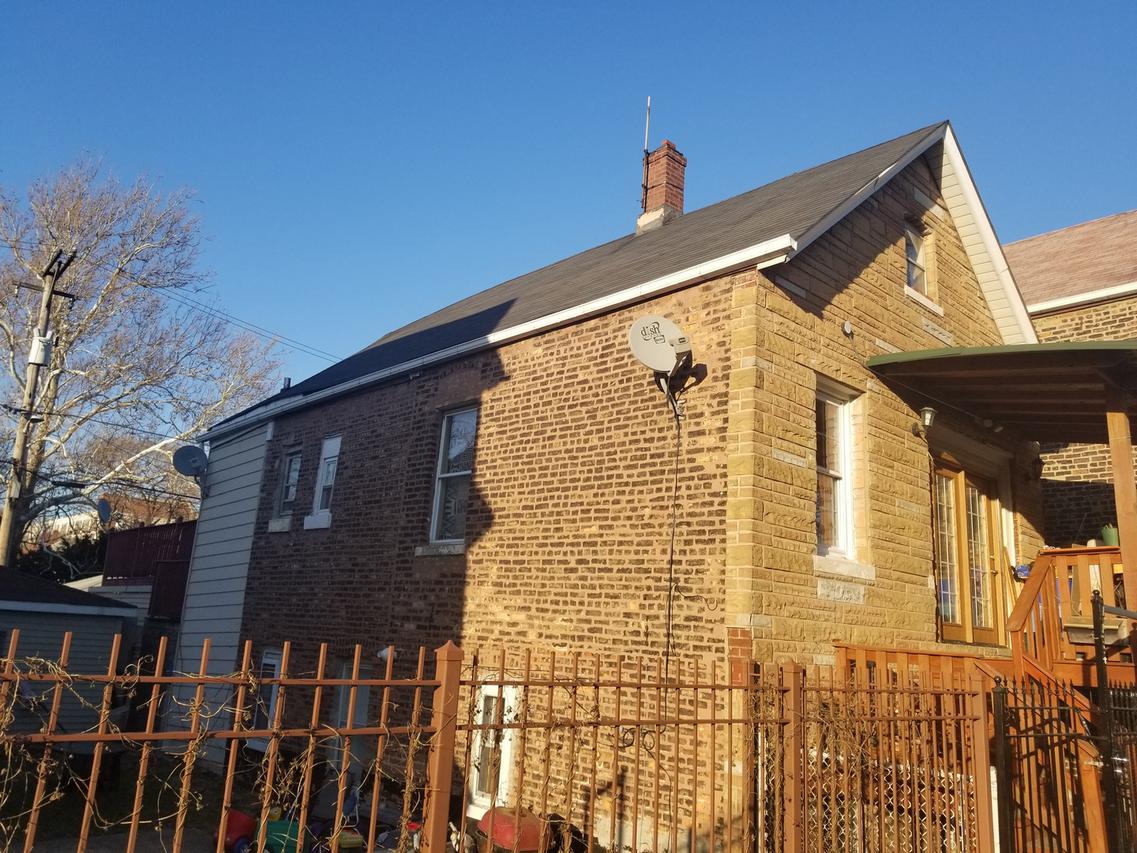 2608 W Luther St., Chicago, IL 60608