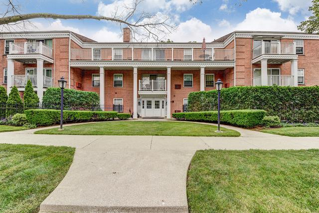 90 6th Ave. #310, La Grange, IL 60525