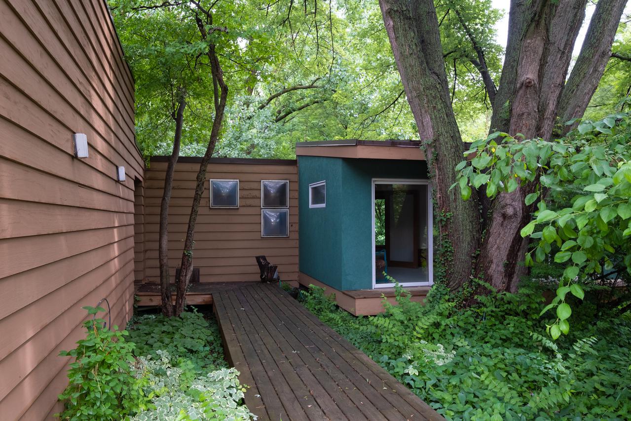 5092 Whittier Ln., Rockford, IL 61114