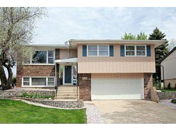 7610 162nd Pl., Tinley Park, IL 60477