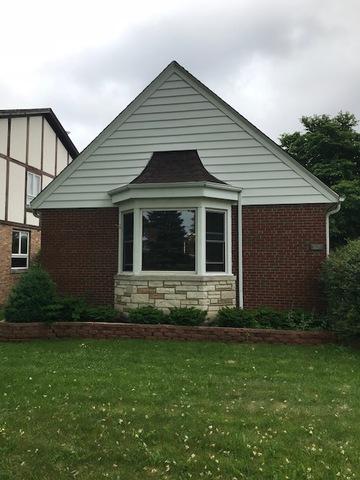 3301 Edgington St., Franklin Park, IL 60131