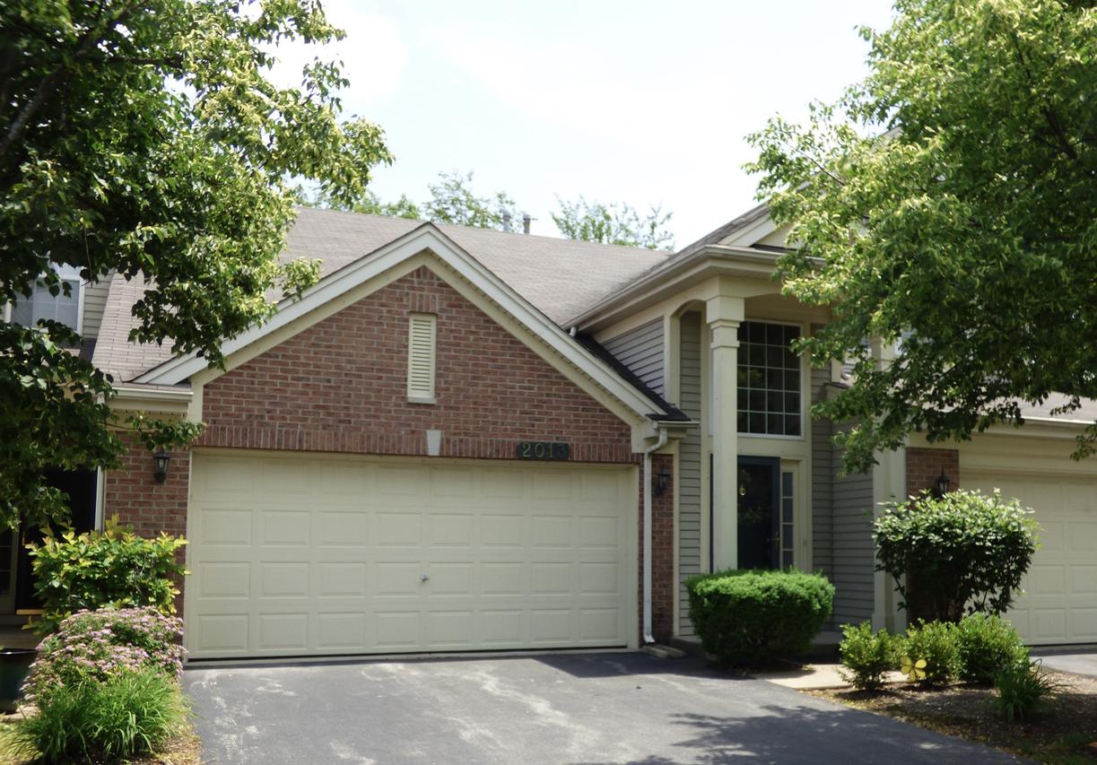 2013 Cypress Ct., Glendale Heights, IL 60139