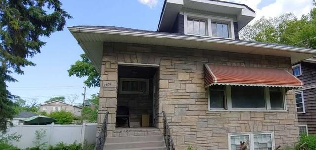 1931 S 2nd Ave., Maywood, IL 60153