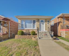 9352 S Yates Blvd., Chicago, IL 60617