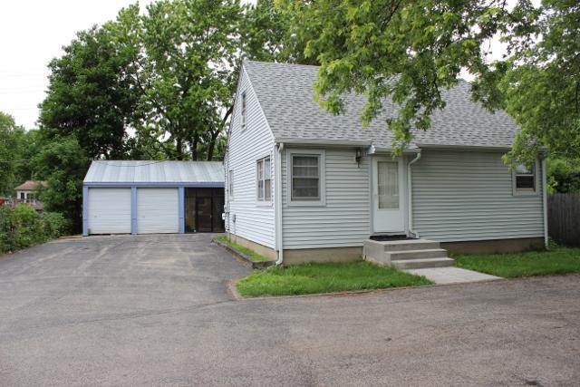 5010 W Elm St., Mchenry, IL 60050