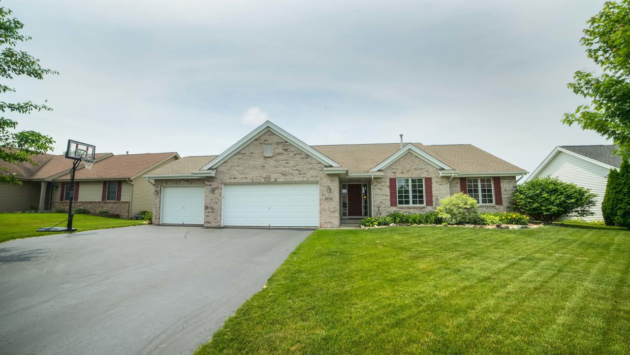 9232 Longfellow Ln., Machesney Park, IL 61115
