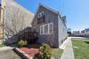 2727 N Austin Ave., Chicago, IL 60639