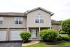 12516 S Deer Park Dr., Alsip, IL 60803