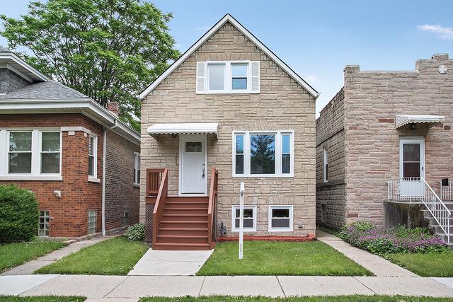 1231 Highland Ave., Berwyn, IL 60402