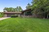 109 W County Line Rd., Barrington Hills, IL 60010