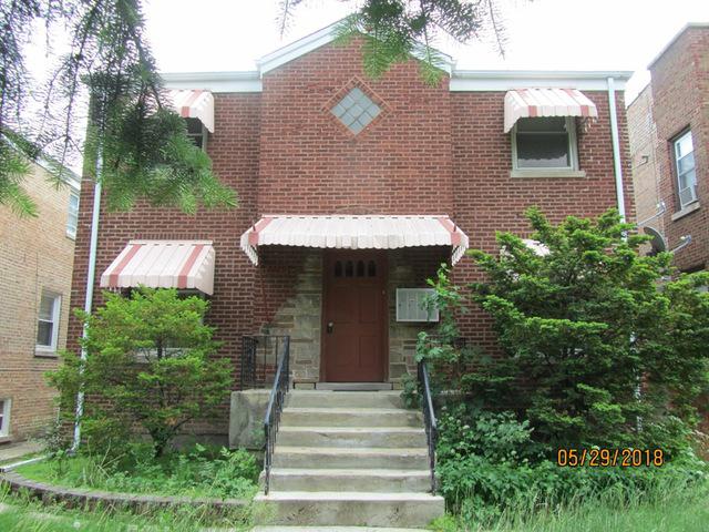 2229 N Harlem Ave., Chicago, IL 60707