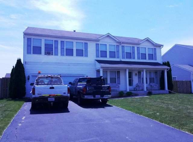 6411 Edgewood Rd., Machesney Park, IL 61115