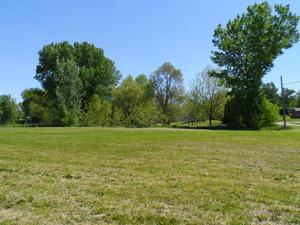 504 Sunset St., Polo, IL 61064