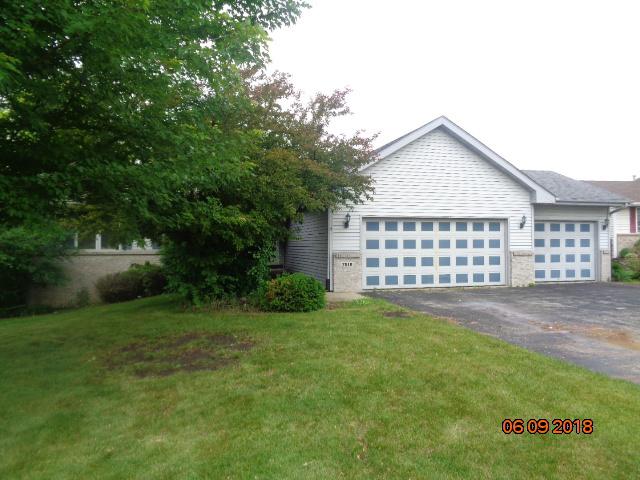 7618 Hawks Ridge, Machesney Park, IL 61115