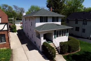 281 Northwood Rd., Riverside, IL 60546