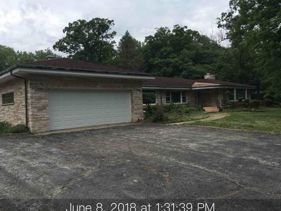 23620 S Western Ave., Park Forest, IL 60466