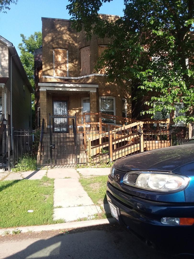 755 S Kolmar Ave., Chicago, IL 60624