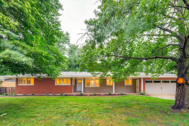 422 Lakeside Rd., Crystal Lake, IL 60014