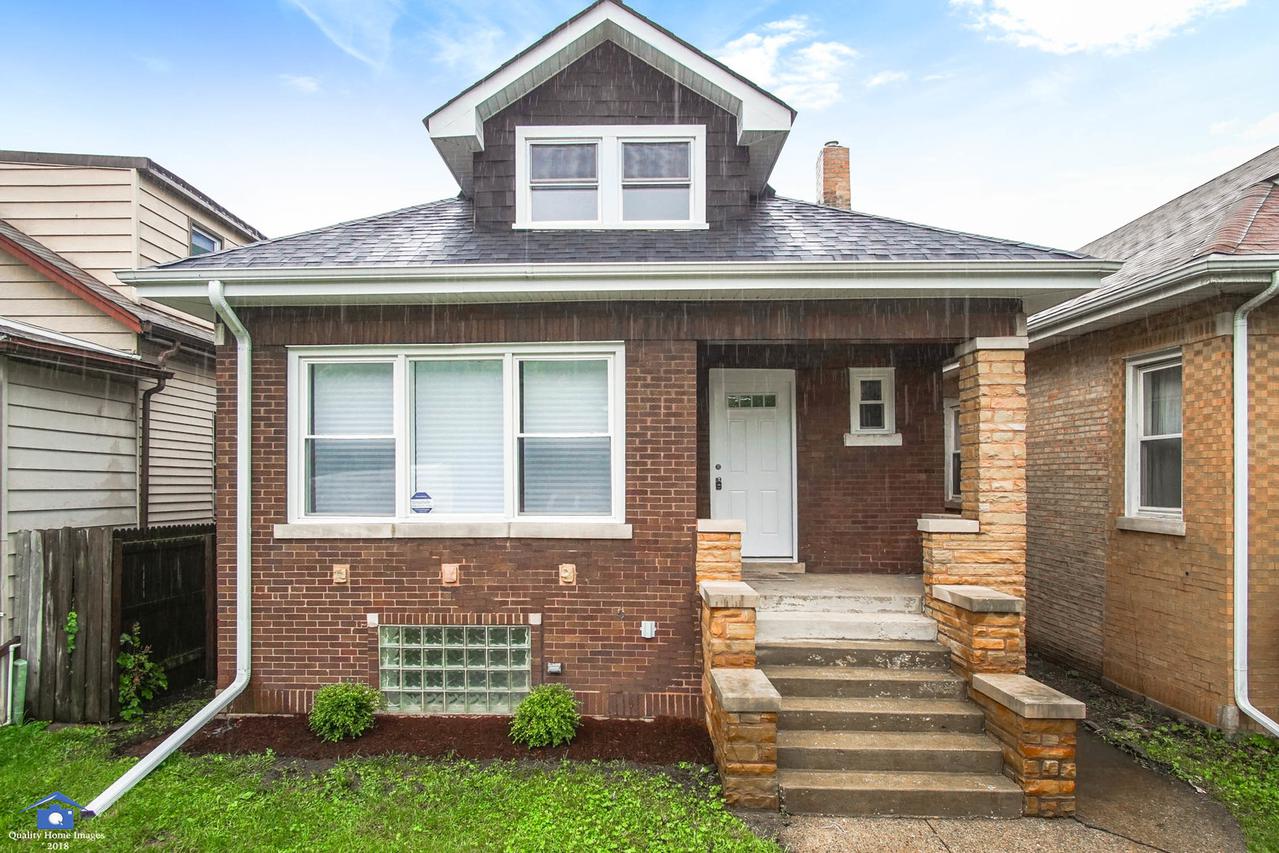 2113 N Narragansett Ave., Chicago, IL 60639