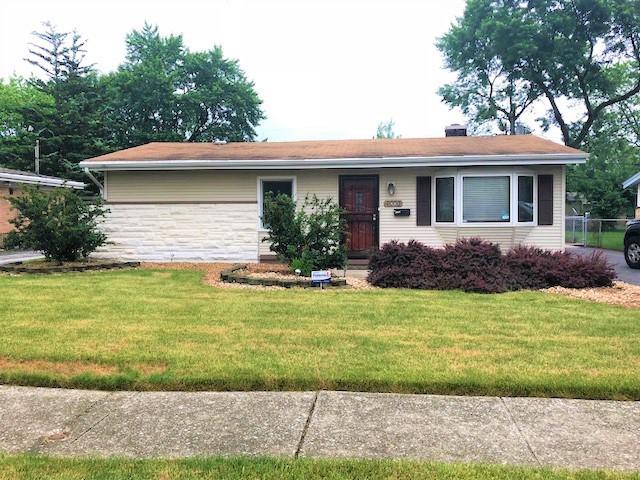 1461 Stanley Blvd., Calumet City, IL 60409