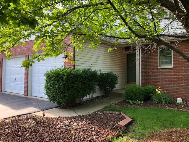 3433 Lake Side Cir., Joliet, IL 60431