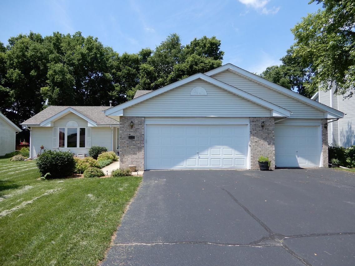10574 Meadowsweet Ln., Roscoe, IL 61073