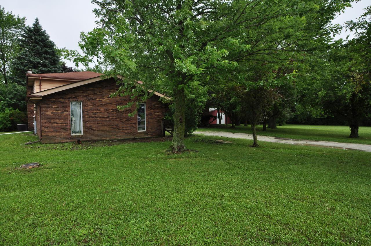 23115 S Harlem Ave., Frankfort, IL 60423