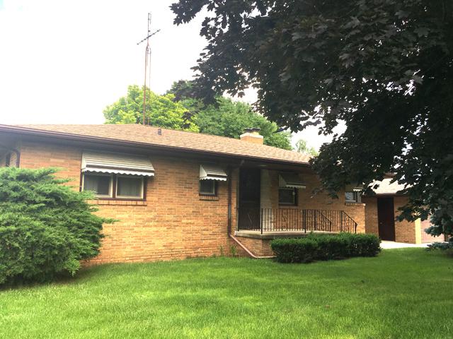 218 S 6th St., Standard, IL 61363