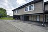 9 Cour Marquis, Palos Hills, IL 60465