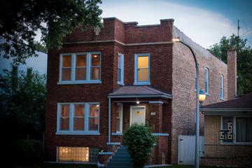 735 E 90th St., Chicago, IL 60619