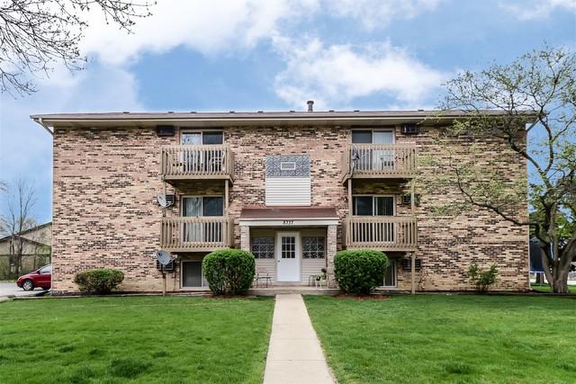 8337 Woodland Dr. #6, Darien, IL 60561