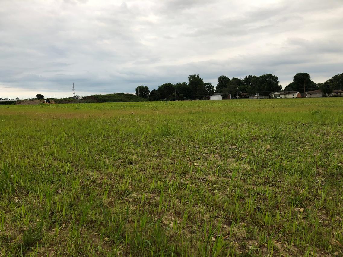 1725th Rd., Streator, IL 61364