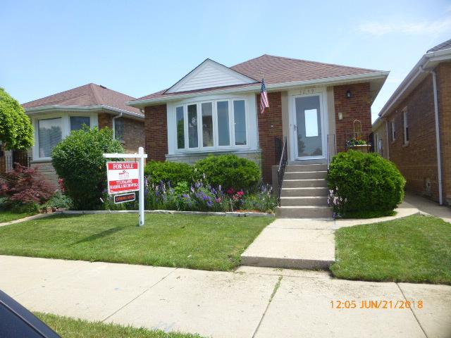3249 N Austin Ave., Chicago, IL 60634