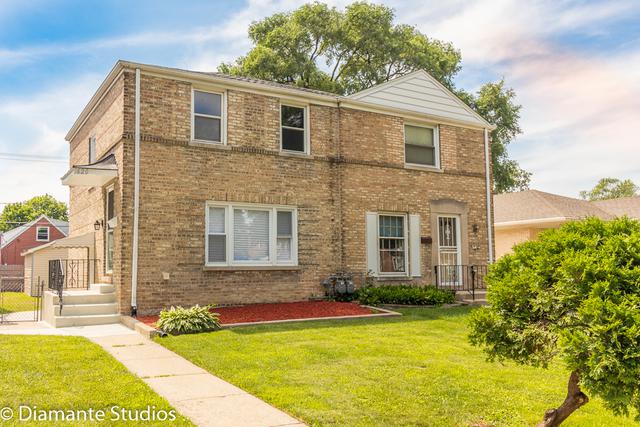 1620 Broadway St., Melrose Park, IL 60160