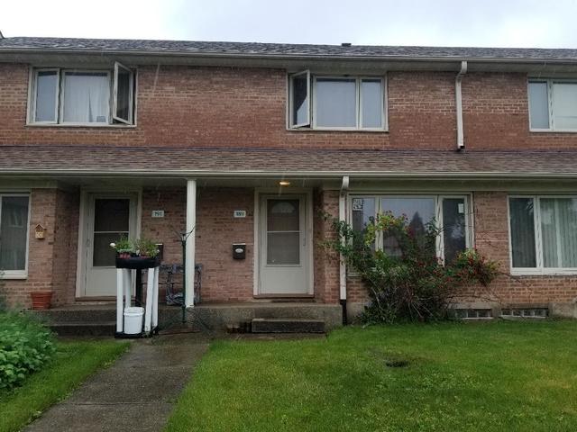189 Ash St., Park Forest, IL 60466