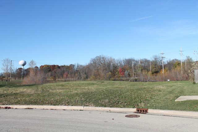 2066 Kingsmill Ct., Yorkville, IL 60560